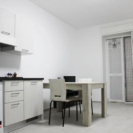 La Locanda Dell'Olmo มิลาน ภายนอก รูปภาพ